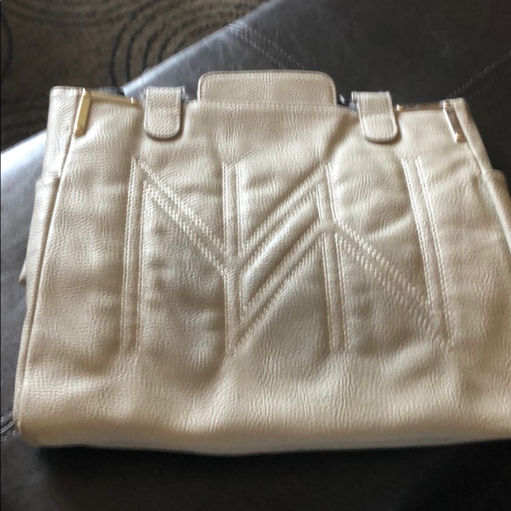 Miche shell